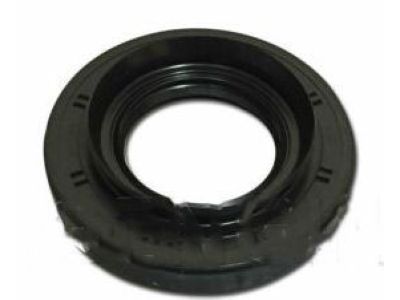 2023 Toyota GR86 Differential Seal - 90311-38070