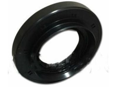 Toyota 90311-38070 Pinion Seal