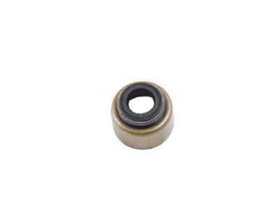 Toyota 90913-02081 Valve Seals