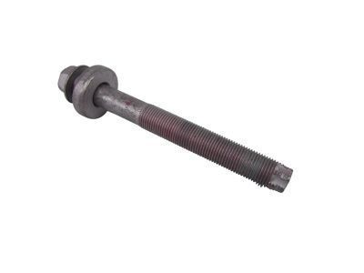 Toyota 90080-11470 Mount Bolt