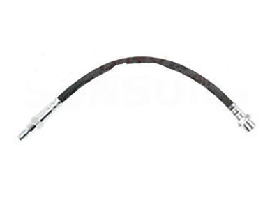 2013 Toyota Tacoma Clutch Hose - 90947-A2008