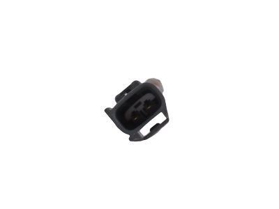 Toyota 89412-50010 Temperature Sensor