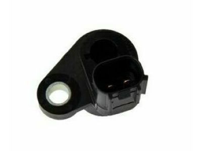 Toyota 89545-35020 ABS Sensor