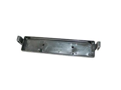 Toyota 88899-07010 Cover