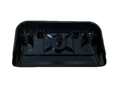 Toyota 58595-08010-B1 Lock Cover