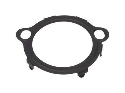 Toyota 17376-46010 Pipe Gasket