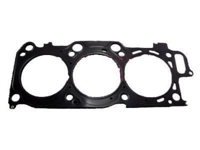 Toyota 11115-20050 Gasket,  Cylinder Head