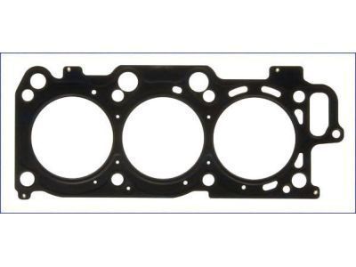 Toyota 11115-20050 Gasket,  Cylinder Head