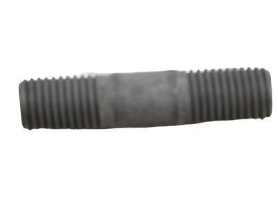 Toyota 90116-10125 Bolt,  Stud(For Turbine Housing)