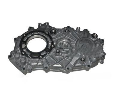 Toyota 36112-35040 Case,  Transfer,  Rear