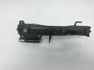 2003 Toyota 4Runner Door Handle - 69211-28070-C1