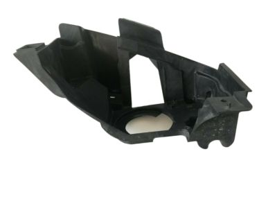 Toyota 81482-60062 Bracket