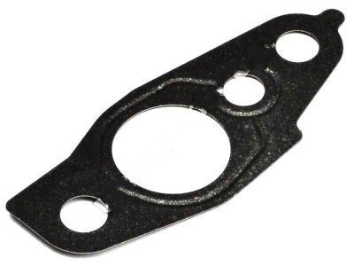 Toyota 15471-58010 Gasket,  Turbo Oil Inlet