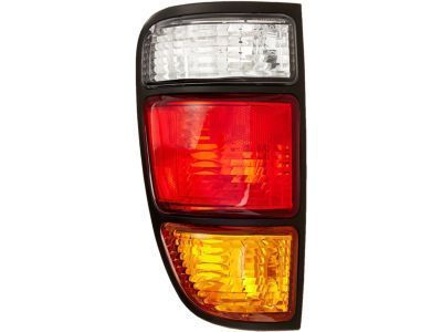 2003 Toyota Tundra Back Up Light - 81551-0C010