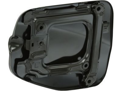 Toyota 77305-04905 Fuel Door