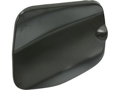 Toyota 77305-04905 Fuel Door