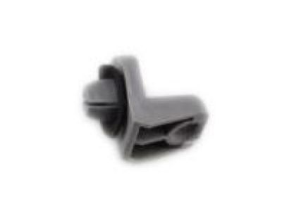 Toyota 90467-09141 Door Trim Panel Clip