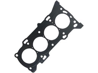 Toyota 11115-36030 Gasket,  Cylinder Head