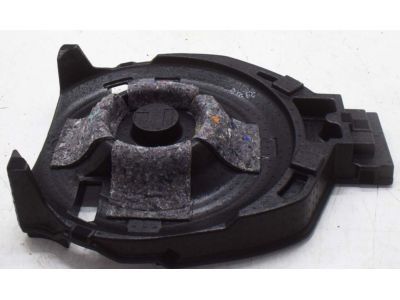 Toyota 64993-47110 Storage Box