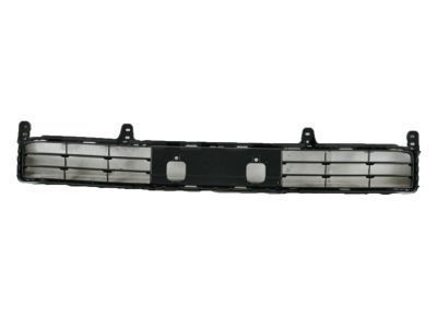 2015 Toyota Land Cruiser Grille - 53112-60110