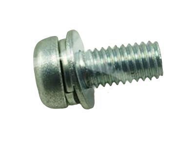 Toyota 90159-50199 Cruise Switch Screw