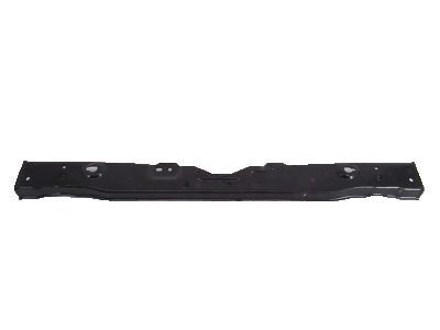 Toyota Matrix Radiator Support - 53205-02151