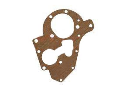 Toyota 11312-61011 Center Plate Gasket