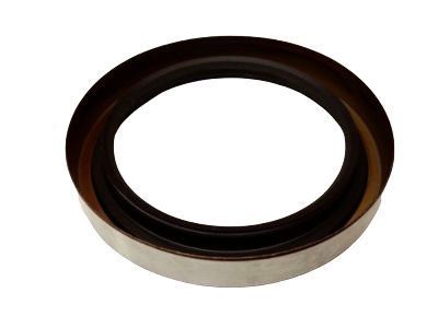 Toyota 90310-56002 Seal, Oil