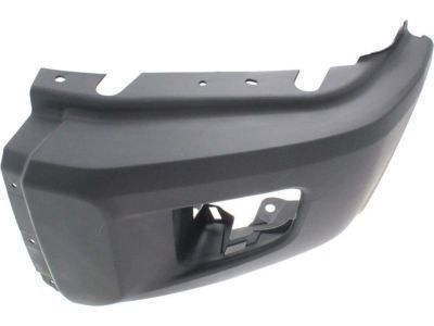 Toyota 52113-0C908 End Cap