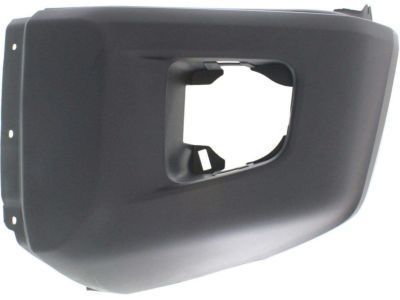 Toyota 52113-0C908 End Cap