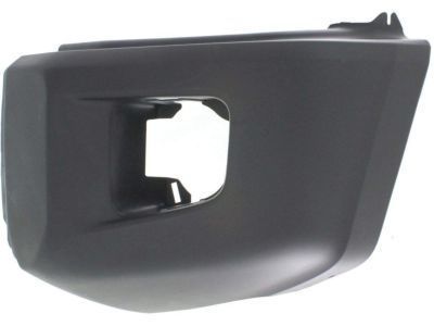 Toyota 52113-0C908 End Cap