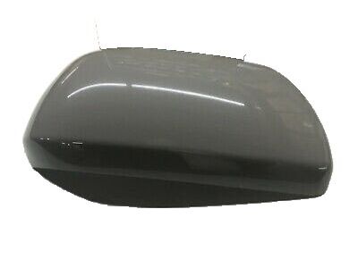 Toyota 87915-0E902 Mirror Cover