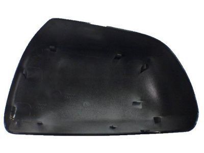 Toyota 87915-08030-C0 Outer Cover