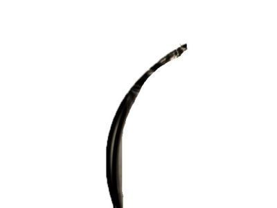 Toyota 72069-08020 Cable