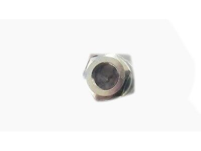 Scion 86396-20040 Base Nut