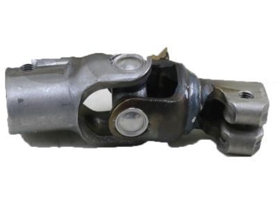 Toyota 45209-12080 Yoke