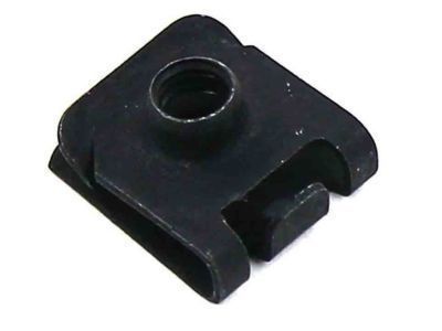 Toyota 90179-06349 Insert Panel U-Nut