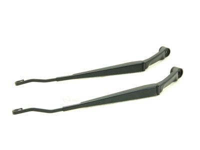 Toyota 85221-35100 Wiper Arm