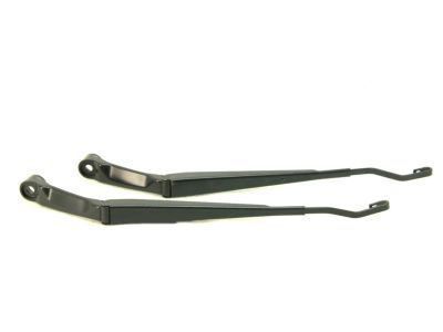 Toyota 85221-35100 Wiper Arm