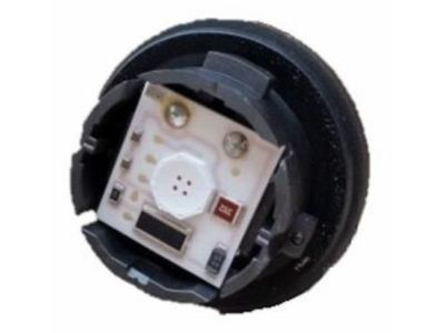 Toyota 81536-42200 Stop Lamp Bulb