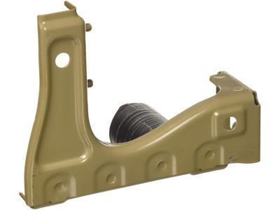 Toyota 53906-0C010 Mount Bracket