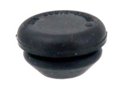 Scion 90950-01006 Plug, Hole