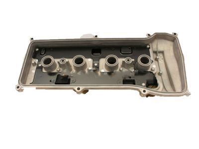 Scion 11201-28031 Cover Sub-Assy,  Cylinder Head