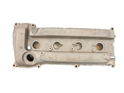 Scion 11201-28031 Cover Sub-Assy,  Cylinder Head