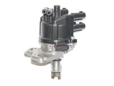 Toyota 19100-88364 Distributor