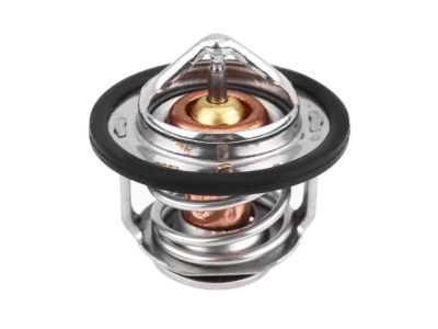 Toyota 90916-03099 Thermostat