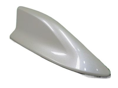 Toyota 86077-47010-A1 Cover