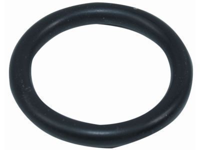 Toyota 96721-24014 Ring,  O (For Skid Control Sensor)