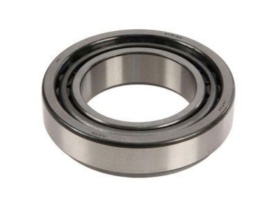 Toyota 90366-51001 Side Bearings