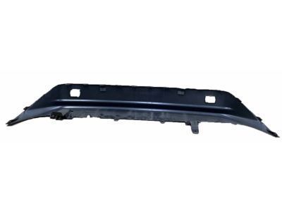 Toyota 52453-47030 Lower Cover